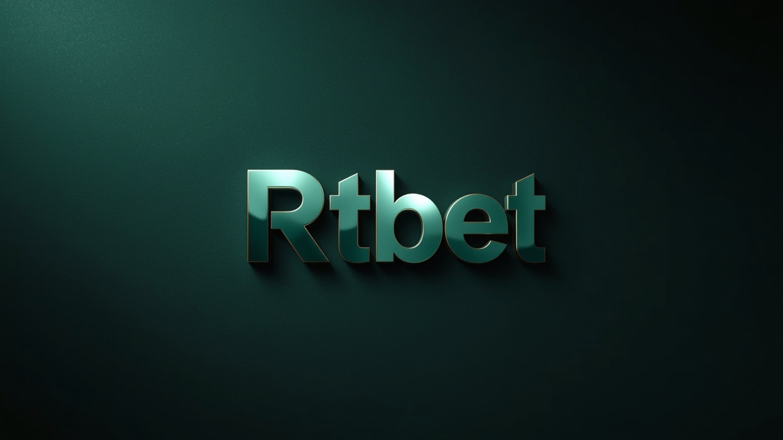 rtbetcasino.shop